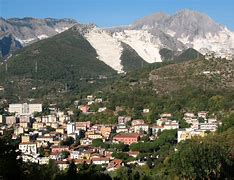 Image result for carrara