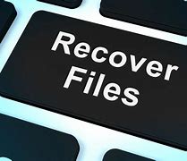 Image result for Sure Recover