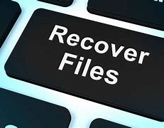 Image result for Recover U.S.A. Logo