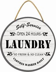 Image result for B01KKG71DC laundry door hanger