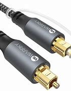 Image result for LG Sound Bar Cable