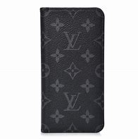 Image result for Louis Vuitton iPhone XS Max Case