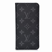 Image result for Louis Vuitton iPhone XS Max Case