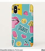 Image result for Cool iPhone Case Designs