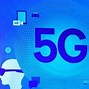 Image result for 5G Battery Makers