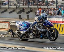 Image result for Top Fuel Harley Drag Racing