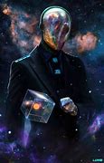 Image result for God of the Galaxy