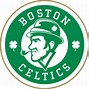 Image result for Boston Celtics Championship images.PNG