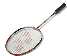 Image result for Badminton Background