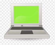Image result for Pink Laptop Clip Art