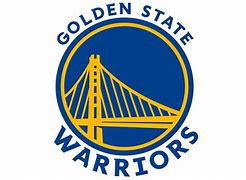 Image result for Golden State Warriors Bridge Logo