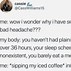 Image result for Mmmm Coffee Meme