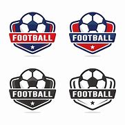 Image result for Football Logo Template