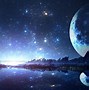 Image result for Moon Anime Wallpaper iPhone