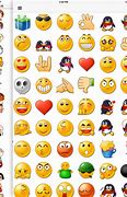 Image result for wechat emojis custom