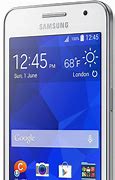 Image result for Samsung Galaxy Core 2 Dual Sim