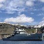 Image result for Royal Navy Echo Class Survey Ship
