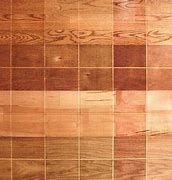 Image result for Maple Wood Floor Stain Colors