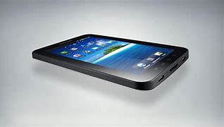 Image result for Samsung Galaxy Lite Tablet