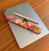 Image result for iPad Pencil Case