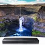 Image result for Samsung Blu-ray Player Surround Sound System