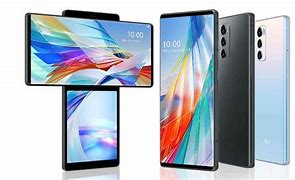 Image result for LG Phone 2