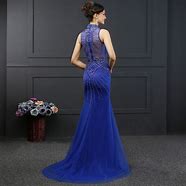 Image result for Alibaba Prom Dresses