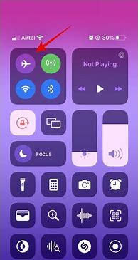 Image result for No Service Icon On Phone