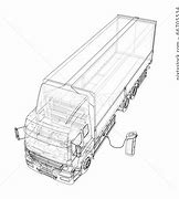 Image result for PPL Electric Utilities Trucks