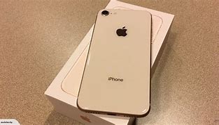 Image result for iPhone 8 64GB