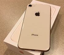 Image result for Apple iPhone 8 Rose Gold