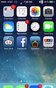 Image result for Bluetooth Icon iPhone