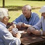 Image result for Images Senior Retirement Communities