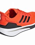 Image result for Adidas Running