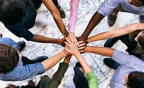 Image result for Workplace Diversity and Inclusion