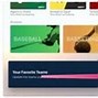 Image result for how to watch sports on apple tv