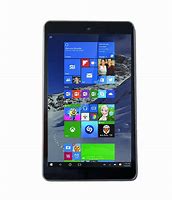 Image result for Windows 10 Tablet