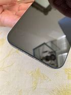 Image result for iPhone 12 Broken OLED