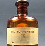 Image result for Turpentine