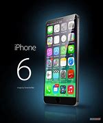 Image result for Harga HP iPhone 6