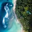 Image result for iPhone XS Wallpaper Nature Sea