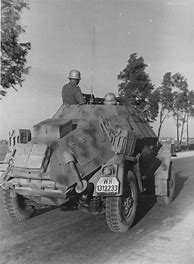Image result for SdKfz 240