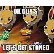 Image result for Pokemon Memes Only Fans Will Understand