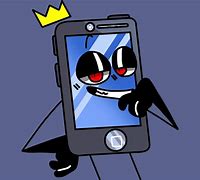 Image result for Inanimate Insanity MePhone 5