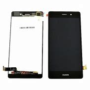 Image result for Huawei P8 Lite LCD-Display