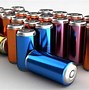 Image result for Lithium Ion Battery