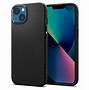 Image result for Apple iPhone 14 Mini Wallet Case