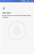 Image result for Phones with Fingerprint Scanner On Back