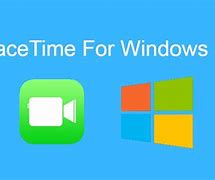 Image result for Appy Window Facwtme
