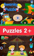Image result for iPhone Games Kids